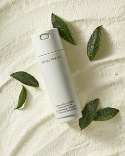 Foto 2 | Polvo Limpiador Amorepacific Treatment Enzyme Peel 55 Ml - Venta Internacional.