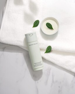 Foto 6 | Polvo Limpiador Amorepacific Treatment Enzyme Peel 55 Ml - Venta Internacional.
