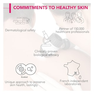 Foto 7 | Gel Limpiador Bioderma Sensibio Micellar Para Pieles Sensibles - Venta Internacional.