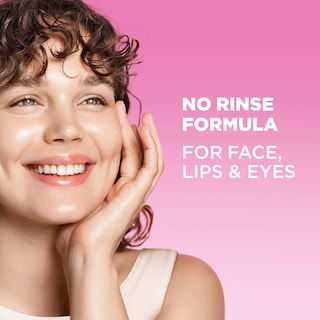 Foto 3 | Limpiador Facial Y Desmaquillante Garnier Micellar Water - Venta Internacional.