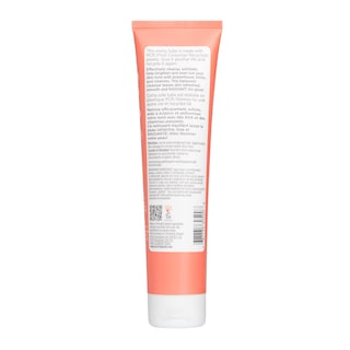 Foto 6 | Limpiador Facial Pacifica Beauty Glow Exfoliante Con Vitamina C 150 Ml - Venta Internacional.