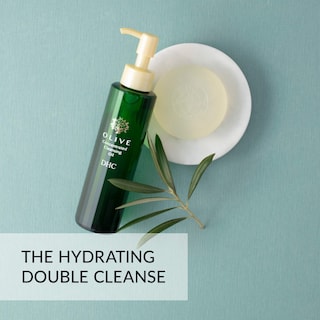 Foto 6 | Aceite Limpiador Dhc Olive Concentrado 150 Ml Para Pieles Secas Y Normales - Venta Internacional.