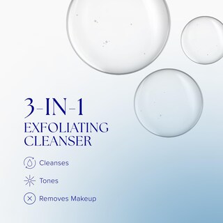 Foto 5 | Cleansing Complex Is Clinical Limpiador Suave De Poros Profundos 3 En 1 - Venta Internacional.