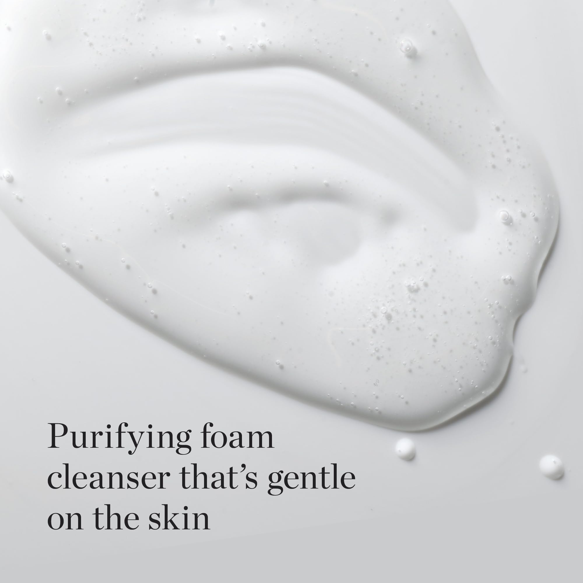 Foto 3 pulgar | Espuma Limpiadora The Face Shop White Seed Exfoliante 150 Ml - Venta Internacional.