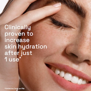 Foto 4 | Limpiador Suave Hidratante Face Wash Cetaphil De 120 Ml, Paquete De 3 Unidades - Venta Internacional.