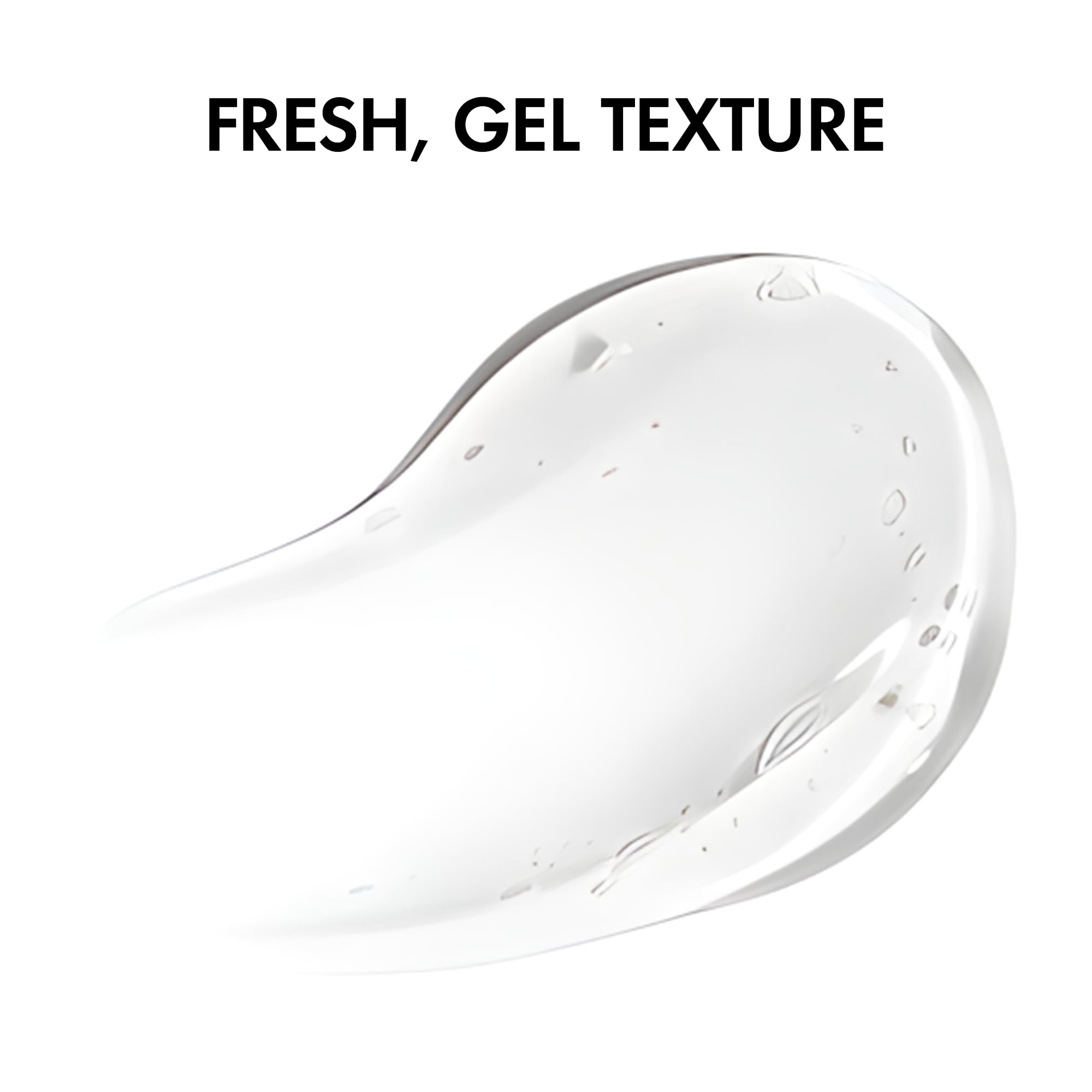 Foto 4 pulgar | Gel Limpiador Vichy Pureté Thermale Fresh Con Glicerina 200 Ml - Venta Internacional.