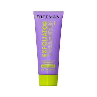 Foto 1 | Exfoliador Facial Y Limpiador Freeman Restorative, Tubo De 89 Ml - Venta Internacional.