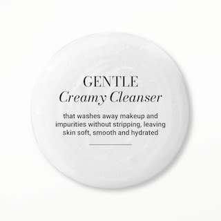 Foto 4 | Limpiador Meaningful Beauty Suavizante Para La Piel, 180 Ml, Sin Aceite - Venta Internacional.