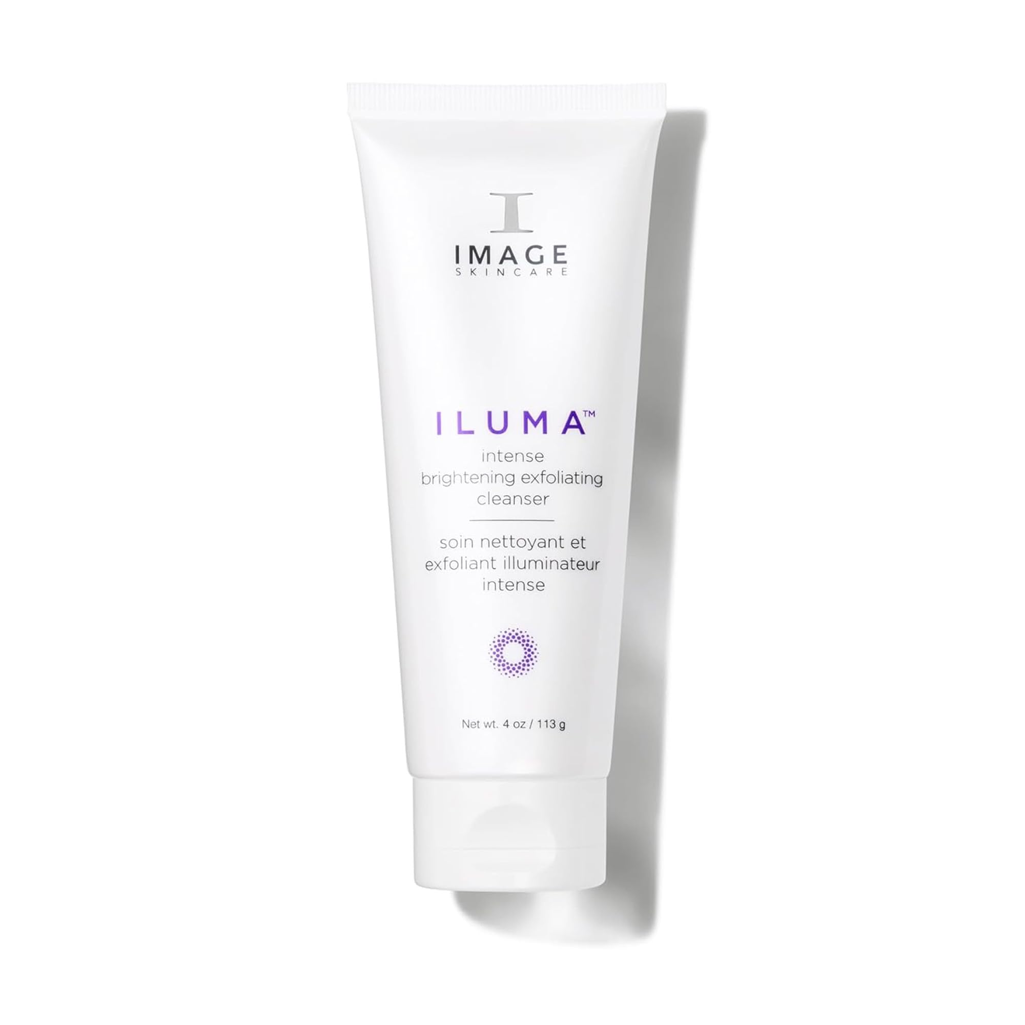 Foto 2 pulgar | Limpiador Image Skincare Iluma Intense Brightening 120 Ml - Venta Internacional.