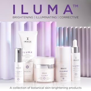 Foto 7 | Limpiador Image Skincare Iluma Intense Brightening 120 Ml - Venta Internacional.