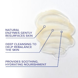 Foto 2 | Limpiador Facial Is Clinical, Lujoso Y Cálido Rostro De Miel - Venta Internacional.