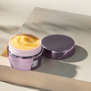 Foto 5 | Crema Hidratante Dhc Coq10 Quick Gel Iluminadora, 100 Ml, Para Toda La Piel - Venta Internacional.