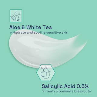 Foto 5 | Crema Aclaradora Para El Acné Face Wash Cetaphil, Suave Y Transparente, 125 Ml - Venta Internacional.