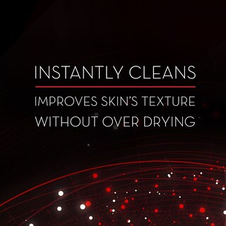 Foto 2 | Crema Limpiadora Regeneradora Olay Regenerist Face Wash X3 150 Ml - Venta Internacional.