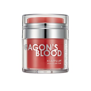 Foto 1 | Crema Facial Rodial Dragon's Blood Sculpting Gel 50 Ml - Venta Internacional.
