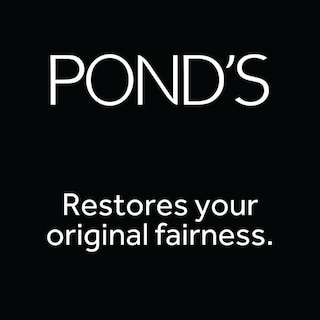 Foto 6 | Face Wash Pond's Clear Solution Elimina El Exceso De Grasa, 6 X 30 Ml - Venta Internacional.