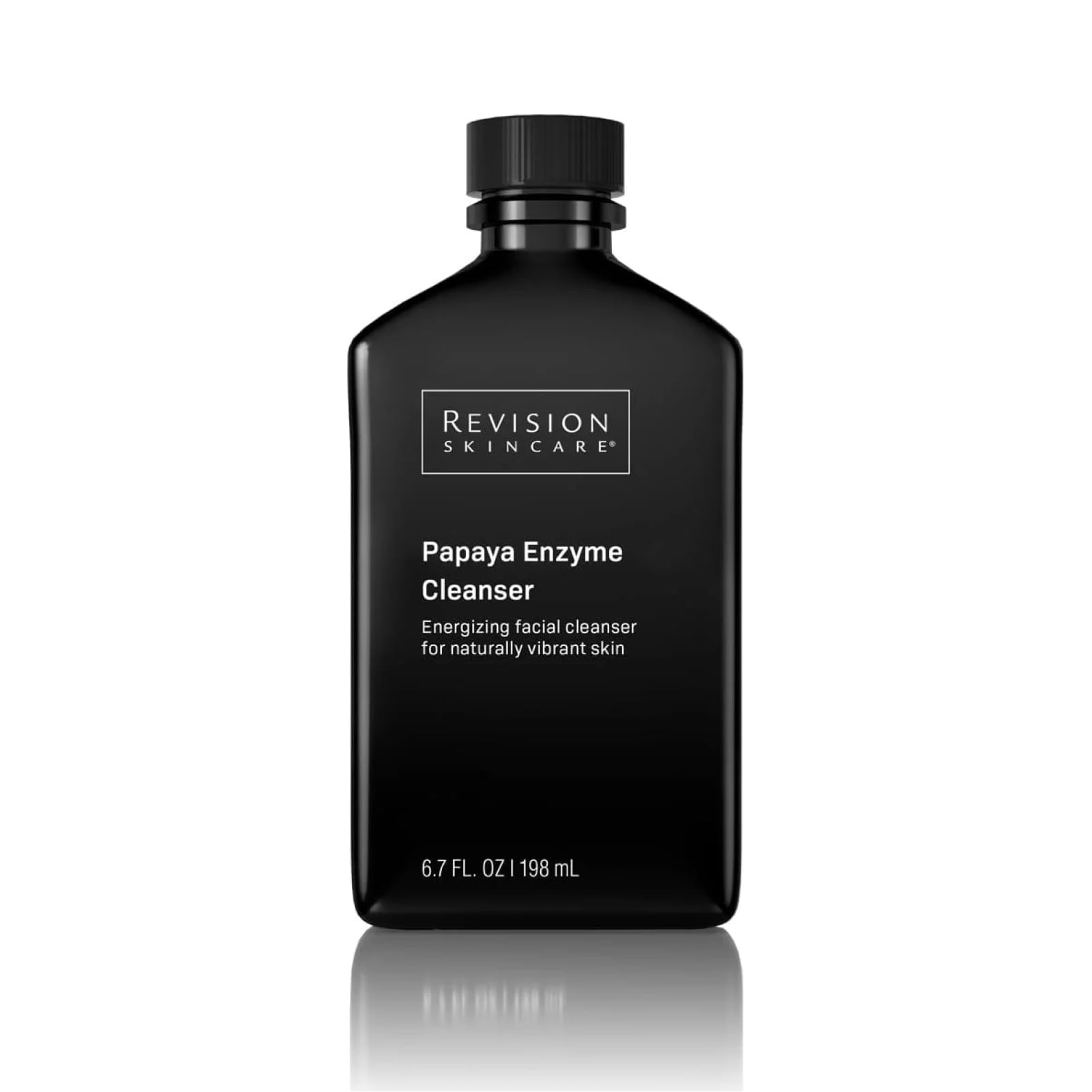 Foto 2 pulgar | Limpiador Revision Skincare Enzima De Papaya Con Ácido Salicílico, 100 Ml - Venta Internacional.