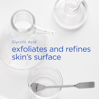 Foto 5 | Jabón Facial Neostrata Espumoso Glicólico De Alta Resistencia Aha 125 Ml - Venta Internacional.