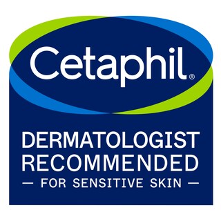 Foto 7 | Limpiador Cetaphil, Suave Y Transparente Para Limpiar Los Poros Del Acné, 240 Ml, 2% De Ácido Salicílico - Ven