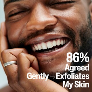 Foto 5 | Limpiador Cetaphil Gentle Exfoliating Sa Con Ácido Salicílico 240 Ml - Venta Internacional.