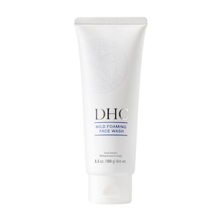 Foto 1 | Limpiador Facial Dhc Suave Foaming De 100 Ml Con Aceite De Oliva Y Miel - Venta Internacional.