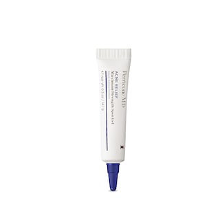 Foto 1 | Spot Gel Perricone Md Para Aliviar El Acné, Máxima Potencia, 15 Ml - Venta Internacional.