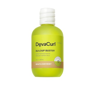 Foto 1 | Limpiador Devacurl Buildup Buster, Suave Y Clarificante, 240 Ml - Venta Internacional.