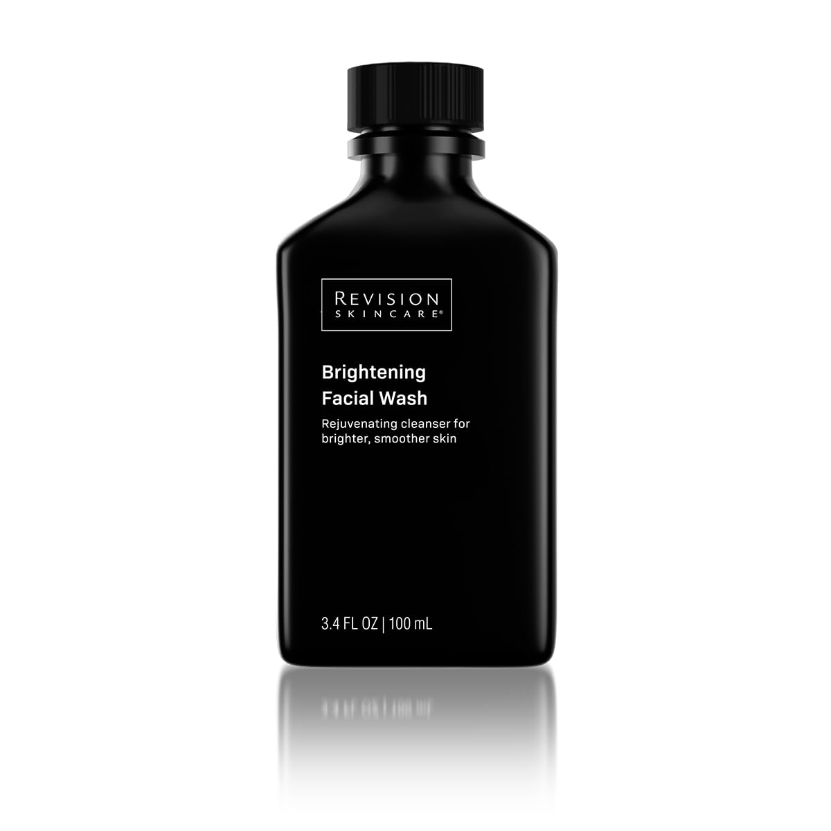 Jabón Facial Revision Skincare Iluminador Con Vitamina C, 100 Ml - Venta Internacional.