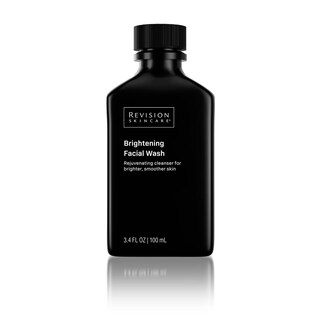Foto 1 | Jabón Facial Revision Skincare Iluminador Con Vitamina C, 100 Ml - Venta Internacional.