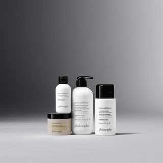 Foto 7 | Filosofía De Lavado Facial Microdelivery 473 Ml - Venta Internacional.