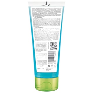 Foto 2 | Gel Espumoso Limpiador Bioderma Sébium Para Pieles Mixtas A Grasas, 100 Ml - Venta Internacional.