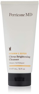 Foto 1 | Limpiador Perricone Md, Éster De Vitamina C, Abrillantador De Cítricos, 180 Ml - Venta Internacional.