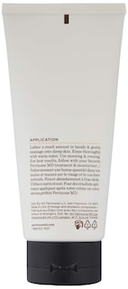 Foto 2 | Limpiador Perricone Md, Éster De Vitamina C, Abrillantador De Cítricos, 180 Ml - Venta Internacional.
