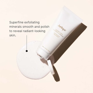 Foto 3 | Limpiador Facial Jurlique Radiant Skin Foaming - Venta Internacional.