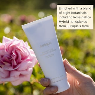 Foto 7 | Limpiador Facial Jurlique Radiant Skin Foaming - Venta Internacional.