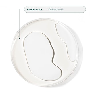Foto 3 | Limpiador Facial En Barra Attitude Oceanly Oil-to-milk 30 Ml - Venta Internacional.