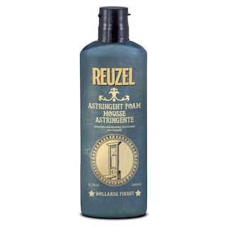 Foto 1 | Espuma Astringente Cleanser Reuzel Que Suaviza Y Tonifica La Piel, 200 Ml - Venta Internacional.