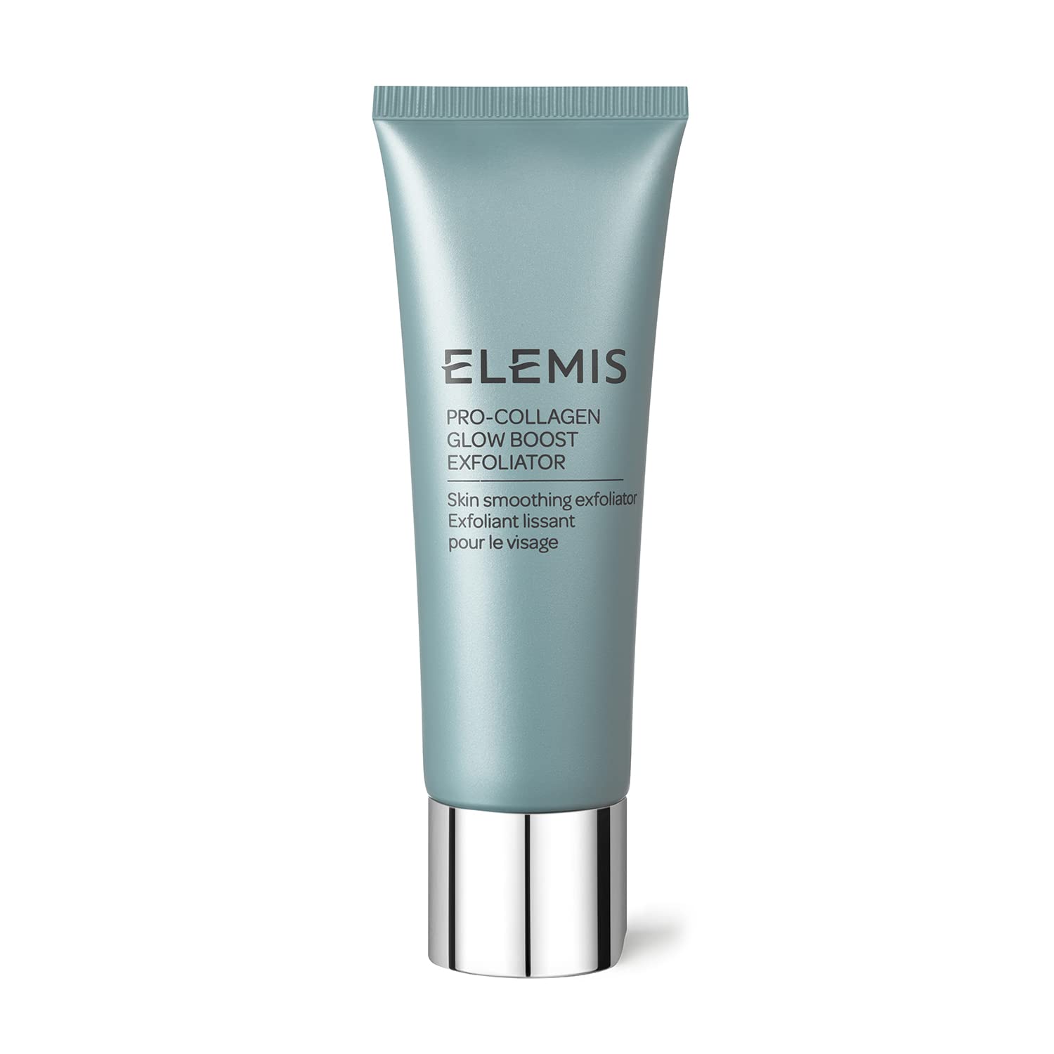 Foto 2 pulgar | Exfoliante Elemis Pro-collagen Glow Boost 100 Ml Para Rostro - Venta Internacional.