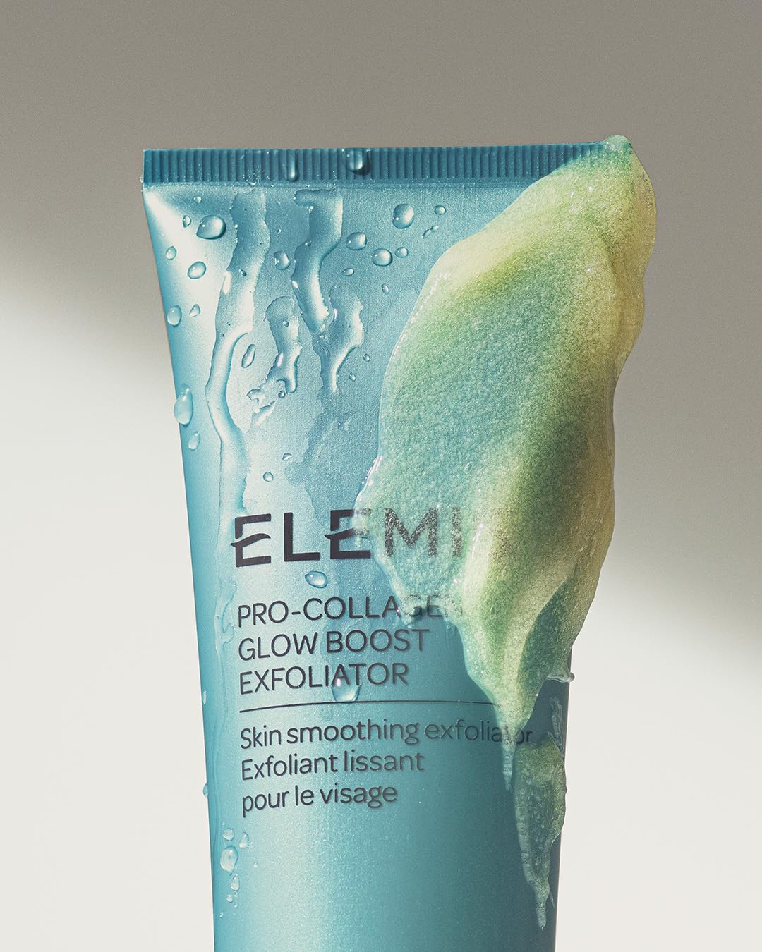 Foto 8 pulgar | Exfoliante Elemis Pro-collagen Glow Boost 100 Ml Para Rostro - Venta Internacional.