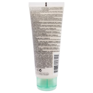 Foto 2 | Exfoliante Facial Origins Checks And Balances Para Unisex, 75 Ml - Venta Internacional.