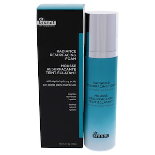 Foto 1 | Espuma Rejuvenecedora Dr. Brandt Radiance De Skincare - Venta Internacional.