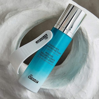 Foto 4 | Espuma Rejuvenecedora Dr. Brandt Radiance De Skincare - Venta Internacional.