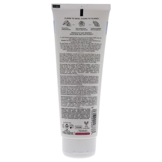 Foto 3 | Bálsamo Limpiador Ren Rose Purity 100 Ml - Venta Internacional.