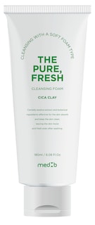 Foto 1 | Limpiador Facial De Cica Coreano