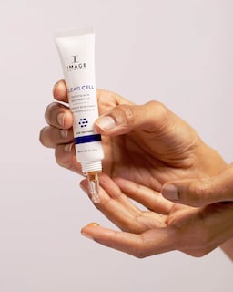 Foto 4 | Gel Para Manchas Salicílicas Clarificador De Células Transparentes Image - Venta Internacional.