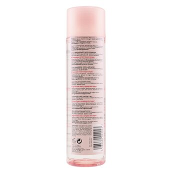 Foto 5 pulgar | Agua Micelar Nuxe Very Rose, Calmante 3 En 1, 200 Ml - Venta Internacional.