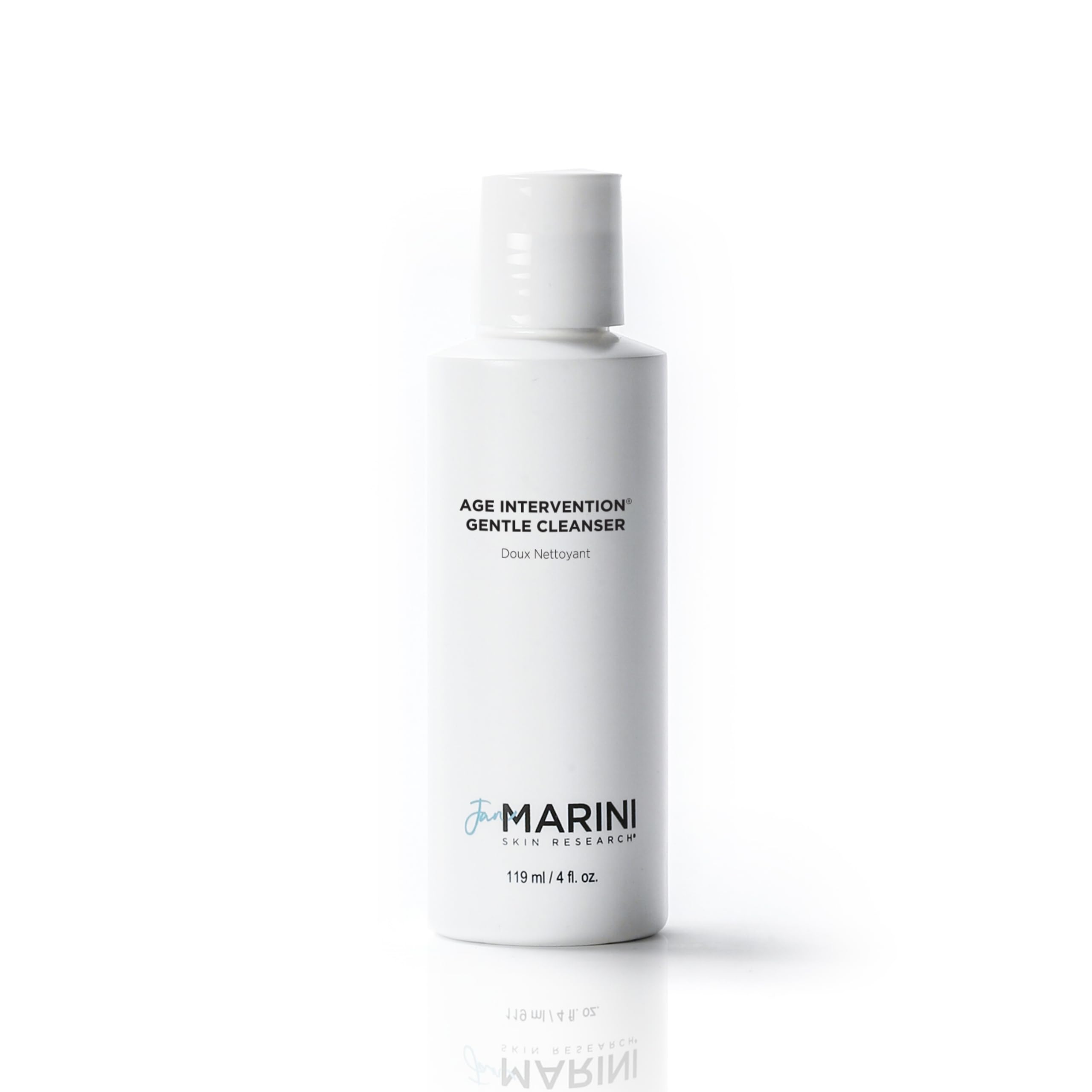 Foto 2 pulgar | Limpiador Jan Marini Skin Research Age Intervention  120 Ml - Venta Internacional.