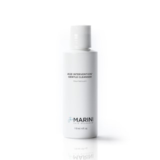 Foto 1 | Limpiador Jan Marini Skin Research Age Intervention 120 Ml - Venta Internacional.