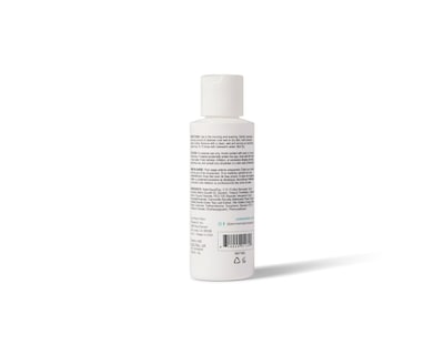 Foto 2 | Limpiador Jan Marini Skin Research Age Intervention 120 Ml - Venta Internacional.