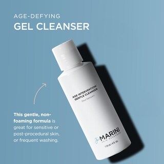 Foto 3 | Limpiador Jan Marini Skin Research Age Intervention 120 Ml - Venta Internacional.